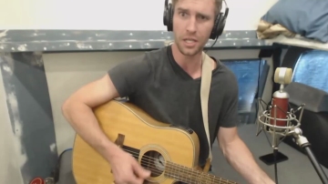 Bryancavallo  10-09-2021 video taboo